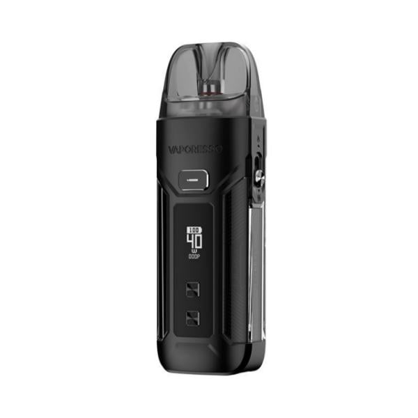 Vaporesso Luxe X Pro Kit