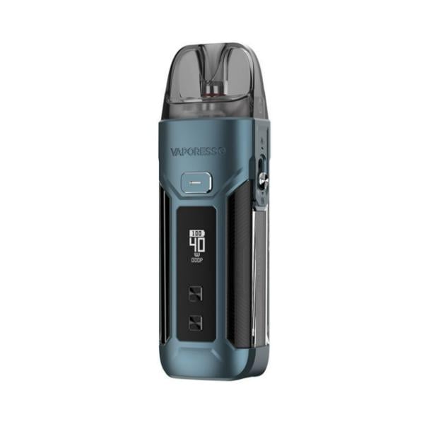 Vaporesso Luxe X Pro Kit