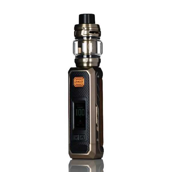 AMRULT-1