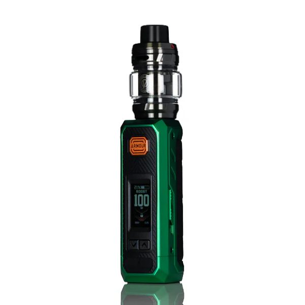 AMRULT-2