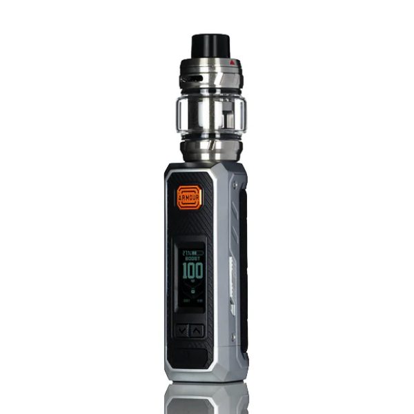 AMRULT-3