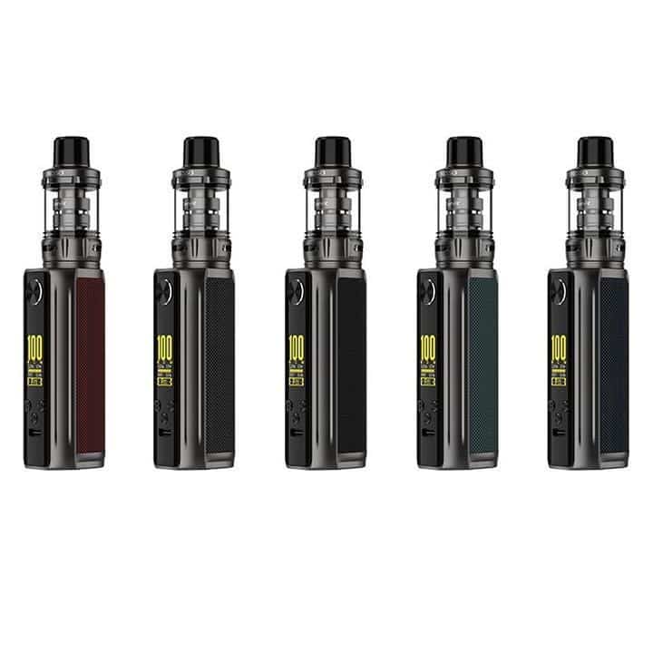 Vaporesso Target 100 Kit