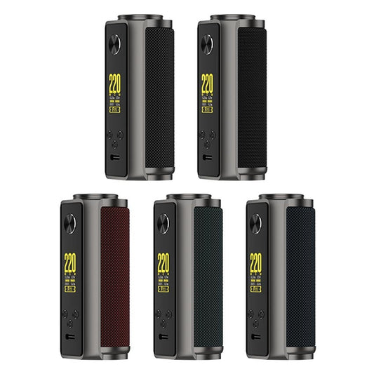 Vaporesso target 200w vape mod best sellers