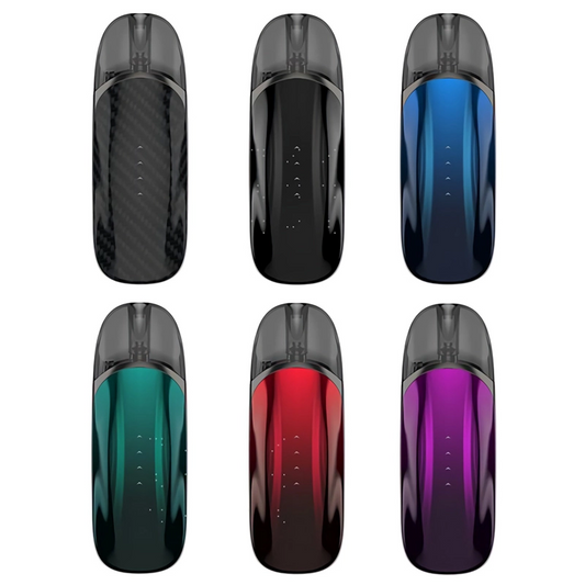 Vaporesso Zero 2 Kit