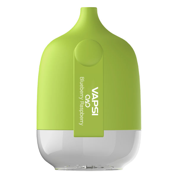 vap it oissel VAPE STANDS