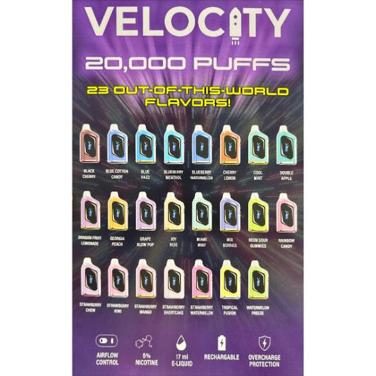 Best Selling Disposables tagged "miami mint" eJuices.co Best Selling Disposables tagged "miami mint" eJuices.co