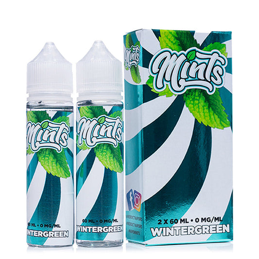 Best Selling Products | Wholesale | eJuices.co Page 85 Best Selling Products | Wholesale | eJuices.co Page 85