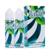 Mints Series 2x60ML Vape Juice