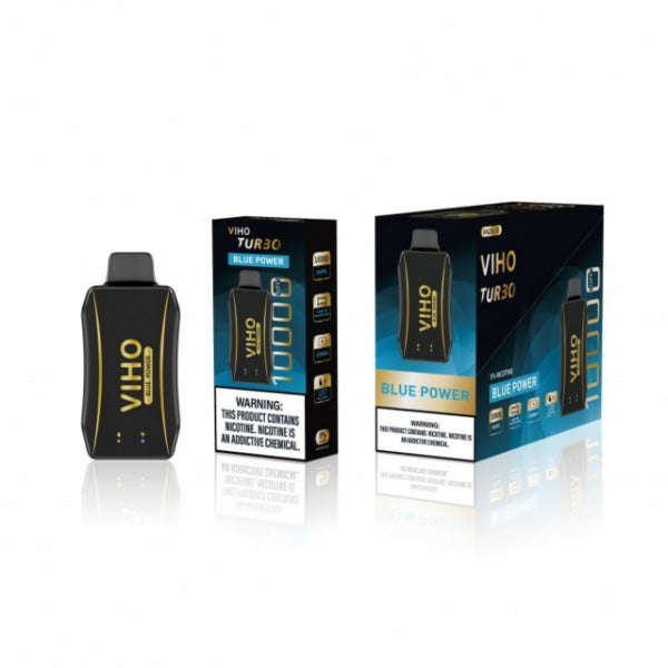 disposable vapes 2025 Disposable vs Pod Vapes: The Cost Breakdown You Need to Know in 2025