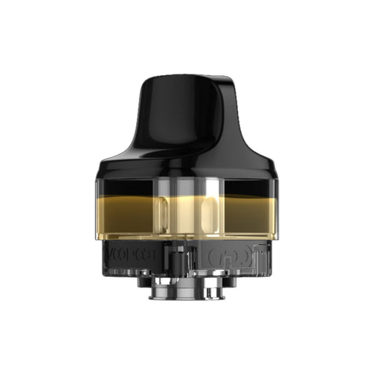 Voopoo Vinci eJuices.co Voopoo Vinci eJuices.co
