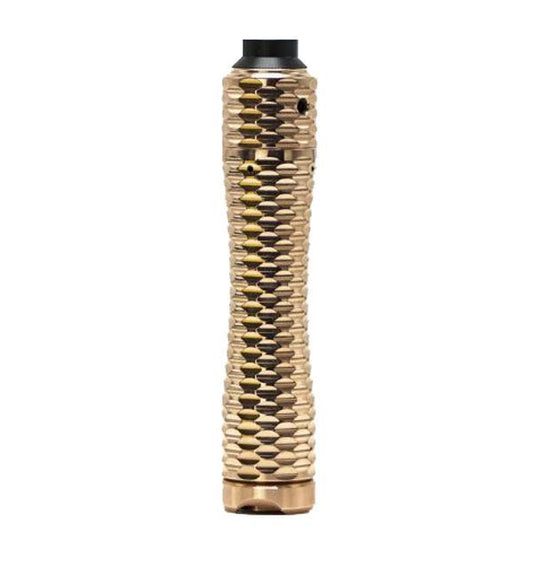 Purge Viper Mod Wholesale