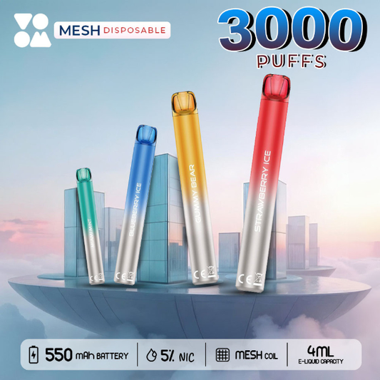 Disposables Under $10 eJuices.co Disposables Under $10 eJuices.co
