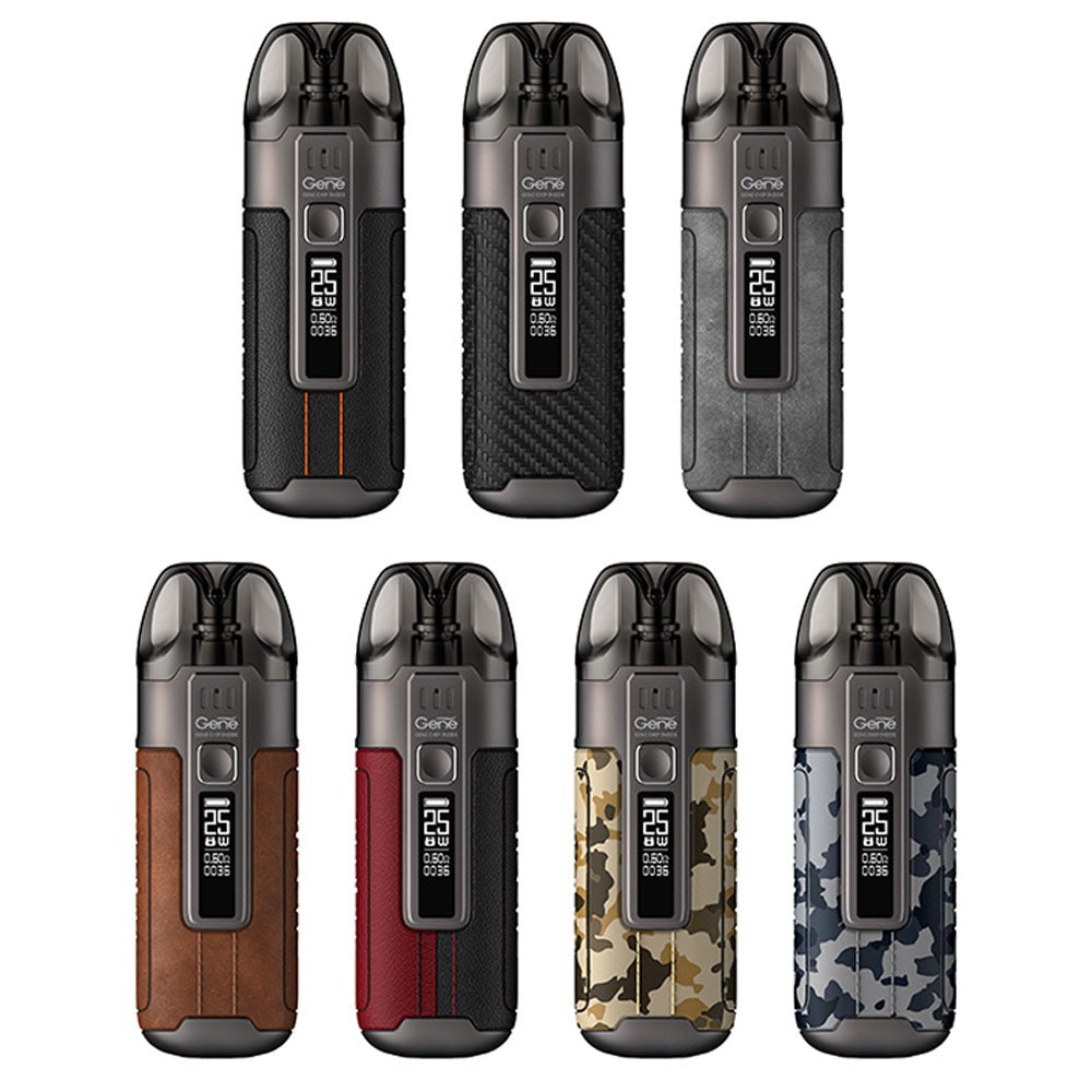 Best Deal VooPoo Argus Air 25w Pod System Kit