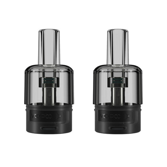 Best Deal VooPoo ITO Replacement Pod 2 Pack