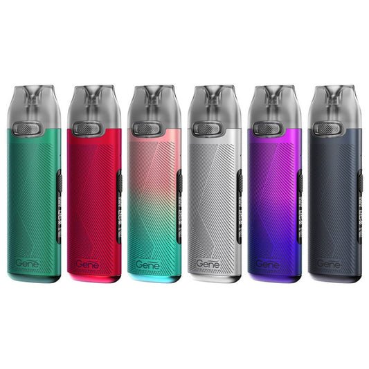 VooPoo V Thru Pro Kit Wholesale