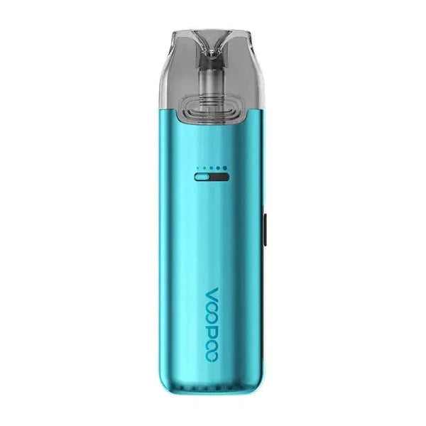 VooPoo VMate Pro Pod System Kit - $16.68 eJuices.co VooPoo VMate Pro Pod System Kit - $16.68 eJuices.co