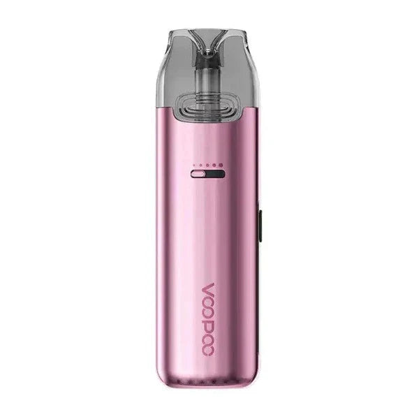 VooPoo VMate Pro Pod System Kit - $16.68 eJuices.co VooPoo VMate Pro Pod System Kit - $16.68 eJuices.co