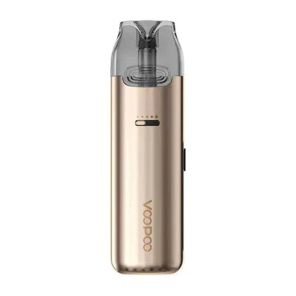 VooPoo VMate Pro Pod System Kit - $16.68 eJuices.co VooPoo VMate Pro Pod System Kit - $16.68 eJuices.co