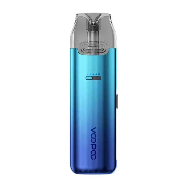 VooPoo VMate Pro Pod System Kit - $16.68 eJuices.co VooPoo VMate Pro Pod System Kit - $16.68 eJuices.co