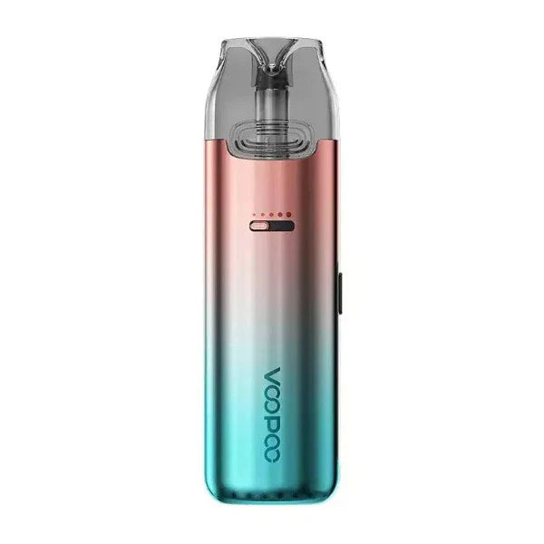 elfbar nachfüll pod läuft aus VooPoo VMate Pro Pod System Kit