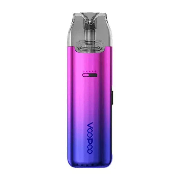 VooPoo VMate Pro Pod System Kit - $16.68 eJuices.co VooPoo VMate Pro Pod System Kit - $16.68 eJuices.co