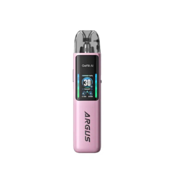 Voopoo Argus G2 Pod Kit