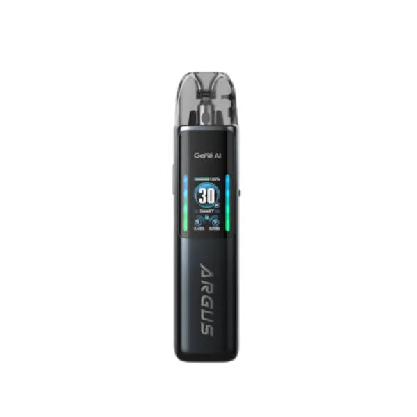 Voopoo Argus G2 Pod Kit