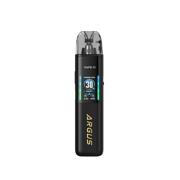 Voopoo Argus G2 Pod Kit