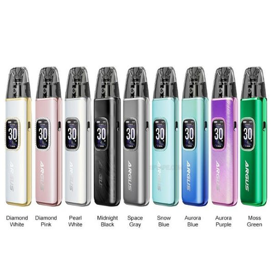 VooPoo Wholesale | Buy Voopoo Bulk Distro Prices eJuices.co VooPoo Wholesale | Buy Voopoo Bulk Distro Prices eJuices.co