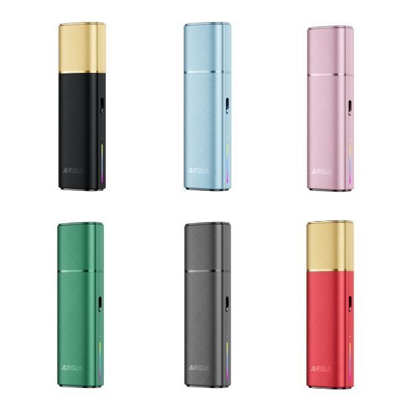 VooPoo Argus Klyc Pod System Kit

