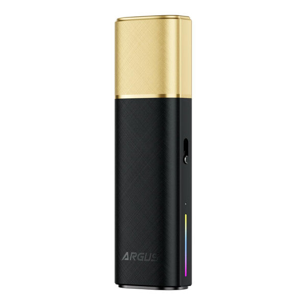 VooPoo Argus Klyc Pod System Kit
