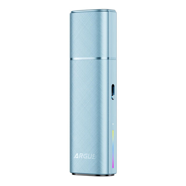 voo-argus-klyc-pod-kit-dreamy-blue