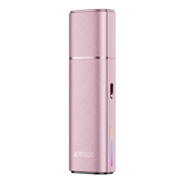 VooPoo Argus Klyc Pod System Kit
