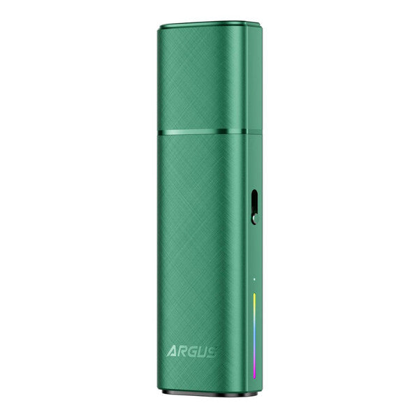 VooPoo Argus Klyc Pod System Kit
