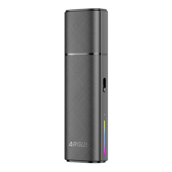 VooPoo Argus Klyc Pod System Kit
