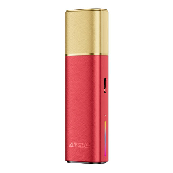 VooPoo Argus Klyc Pod System Kit
