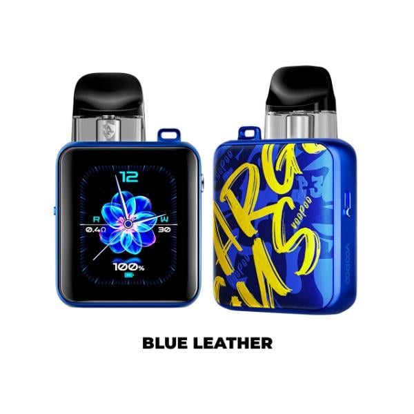 vape geek bar precio Geek Bar Pulse X 25000 Disposable $14.98 vape geek bar precio Geek Bar Pulse X 25000 Disposable $14.98