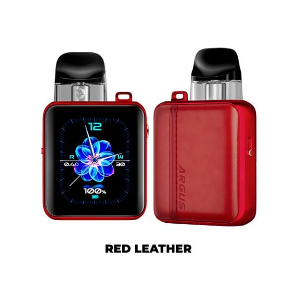 VooPoo ARGUS P3 Pod Kit - $31.99 eJuices.co VooPoo ARGUS P3 Pod Kit - $31.99 eJuices.co