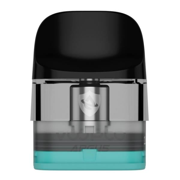 VooPoo Argus SNAP Replacement Pod Cartridge