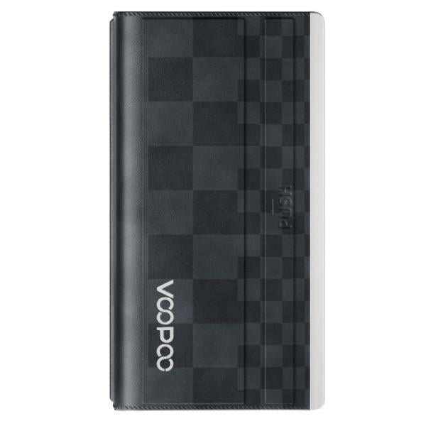 VooPoo Drag 5 C-Frame Cover
