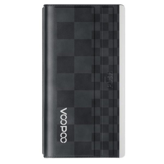 VooPoo Drag 5 C-Frame Cover
