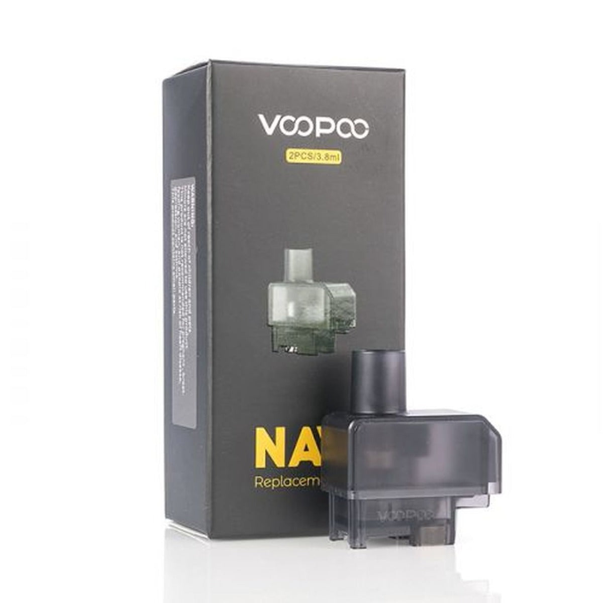 Voopoo Navi Replacement Pods (2-pack) For Sale VOOPOO DRAG NANO 2 REPLACEMENT POD - KMG Imports Voopoo Argus Z Pods Australia Voopoo Navi Replacement Pods (2-pack) For Sale VOOPOO DRAG NANO 2 REPLACEMENT POD - KMG Imports Voopoo Argus Z Pods Australia
