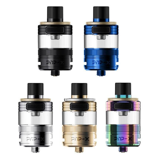 VooPoo Wholesale | Buy Voopoo Bulk Distro Prices eJuices.co VooPoo Wholesale | Buy Voopoo Bulk Distro Prices eJuices.co