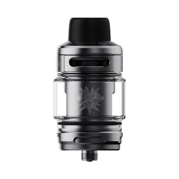 VooPoo Uforce X Tank-Gunmetal