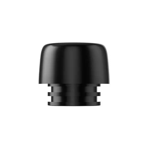 VooPoo Uforce X Tank Replacement 810 Drip Tip