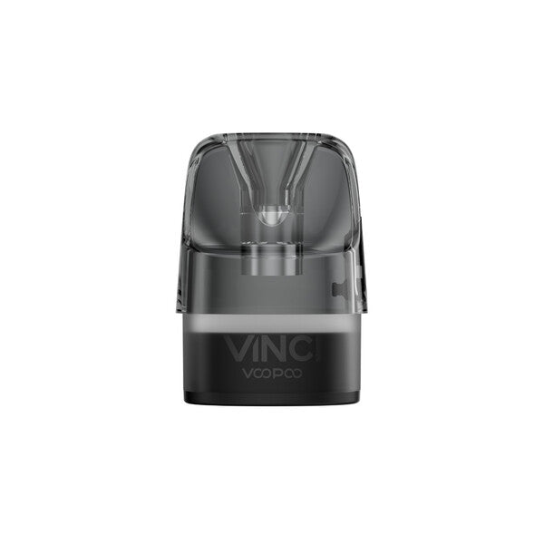 VooPoo Vinci PnP X Replacement Pods 2-Pack - Vape Wholesale USA