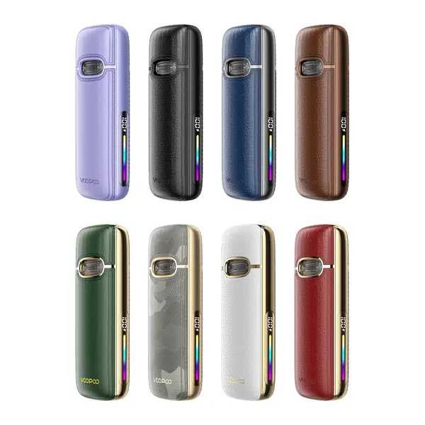 Voopoo VMate E2 30W Pod System Kit