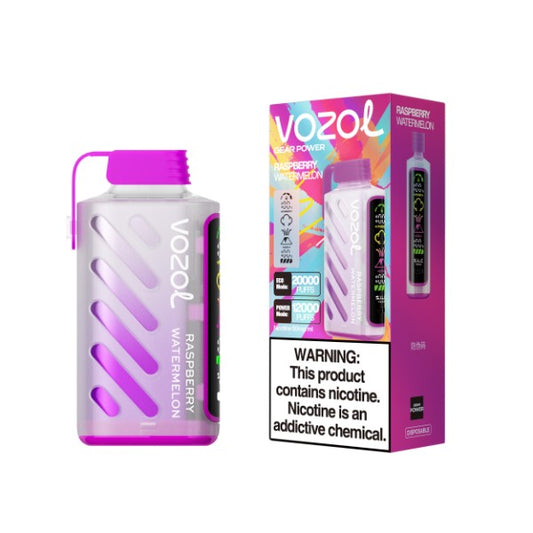 Memorial Day Disposable Vape Sale eJuices.co Memorial Day Disposable Vape Sale eJuices.co