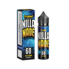 VSR Frosted Nilla Nade 60ML Wholesale