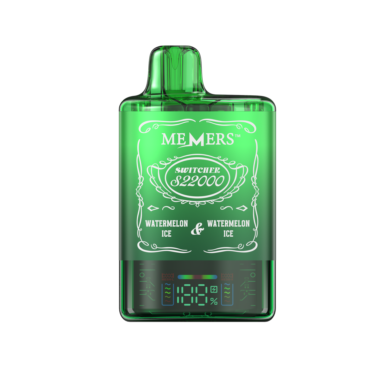 HMS24SKDE50FKPG